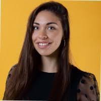 Chris Darner's Instagram, Twitter & Facebook