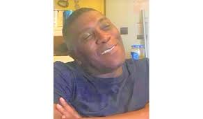 Ronald Moore Obituary (1958