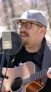 Green is great for the springtime, baby, but I love me some October  grey…🍂🍁🎃🎶, “New Life”