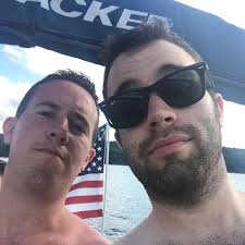 Becky Salisbury and Andrew Coyle's Wedding Website