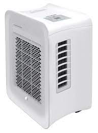 Find great deals on ebay for portable car air conditioner. Blaupunkt Aircon