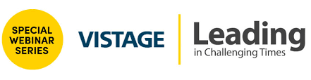 Accounting And Finance Tactics To Survive And Thrive Vistage Research Center