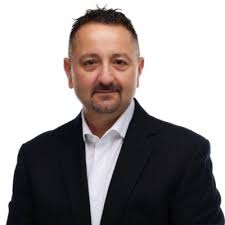 Deborah Bonanno posted