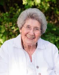 Jo Therese Phalen Obituary