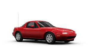 Black racing l cpe l momo l ebc l jdm l redline l mcculloch l toyo l hollanda l luminics l piaa l freedom design l tanabe l rpm l mazdaspeed l hawk l dde l. Mazda Mx 5 Miata 1994 Forza Wiki Fandom