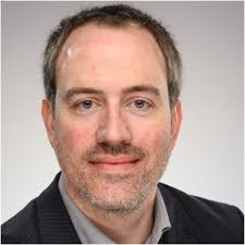 Networks, cultures, and institutions: Toward a social immunology