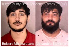 Robert Cirilo is facing up to 20 years in prison. He admitted he made  approximately 430 unauthorized transactions from union accounts for  personal purchases.