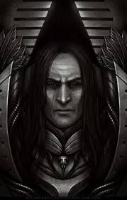 What will happen if the Emperor of the Imperium and all the 9 loyalist  Primarchs somehow returned and the Tyranids disappeared at the same time?