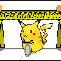 See more ideas about humor, funny pictures, bones funny. Top Constructions Stickers For Android Ios Gfycat