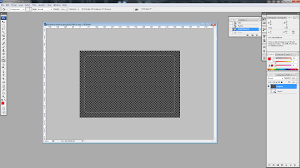 In this introductory photoshop tutorial, i explain how to use the paint bucket tool in photoshop. Paint Bucket Not Filling Selection Graphic Design Stack Exchange