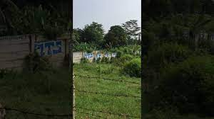 Siteplans ecara utuh lihat di tautan siteplan cendana Dijual Tanah Dekat Citra Indah Jayawan Property