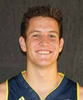 LUMBERJACKS BASKETBALL 2017-18 GAME NOTES