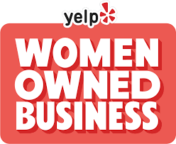 To this end, the museum serves to place women's history within current historical. Yelp Celebrates Women S History Month With Women Owned Decal For Businesses Yelp