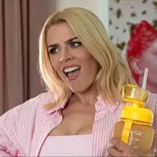 Busy Philipps