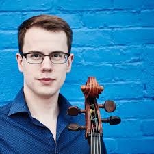 Christian Standridge's Instagram, Twitter & Facebook