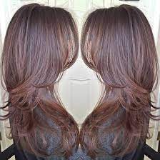 There are plenty of other hairstyles that are better suited for thin hair that you can go for. Pin By Joyce Vincent Photography On Hair Makeup Nails Long Thin Hair Hair Styles Long Hair Styles