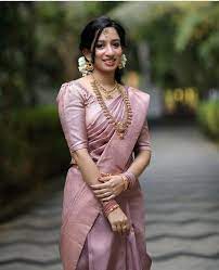 Bridal Saree Bridal Sarees South Indian South Indian Wedding Saree South Indian Bride Saree