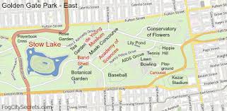 Check spelling or type a new query. Golden Gate Park Bike Trails Buy Clothes Shoes Online