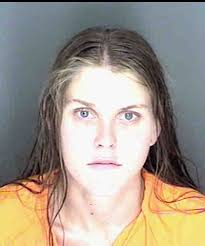 Home invasion robbery leads to three arrests