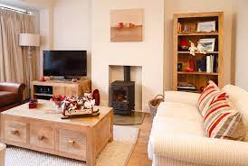 Die 111 besten bilder von wohnzimmer landhausstil. Wand Beige Streichen Schone Gestaltungsideen