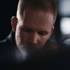 Stream Shadows by Faux Tales