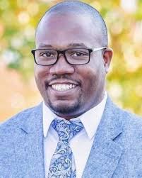 Ricky Key Sr, Pre-Licensed Professional, Newport News, VA, 23601