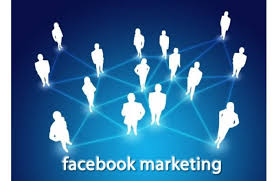 Image result for facebook marketing