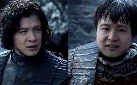 Những phần mềm này sử dụng trí thông minh nhân tạo, nhận diện khuôn mặt và cắt vào video hoặc hình ảnh khác để tạo ra một video khá thú vị. Xuáº¥t Hiá»‡n á»©ng Dá»¥ng Ghep Máº·t Vao Video Cá»±c Ba Ä'áº¡o Xáº¥u Trai Máº¥y CÅ©ng Thanh Diá»…n Vien Hollywood Ä'Æ°á»£c