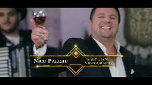 If you want nicu paleru to participate in your event (wedding, baptism, party, etc.) please call 0732 148 001. Nicu Paleru Cand Beau Mi Se Schimba Fata Hit 2020 Youtube