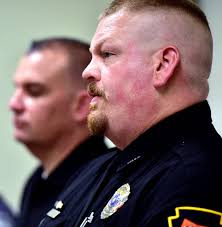 We can save a life:' Back Mountain Police Association donates trauma kits  to school districts