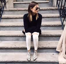What Should You Wear Today Print Boots Outfit Print Shoes Outfit Snake Print Boots