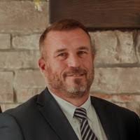 100+ "Bennethum" profiles