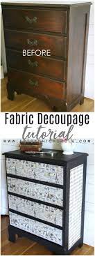 Pin On Diy Crafts Refurbish Paint Furniture S