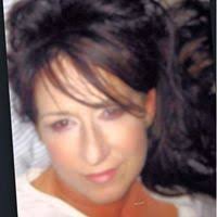 Vanessa Cornett Myers (ccvbbutterfly7)