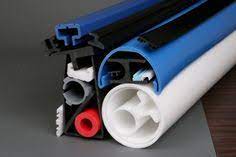 28 Custom Plastic Extrusion Ideas Extrusion Custom Plastic