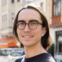 30+ Profile mit dem Suchbegriff „Flach“