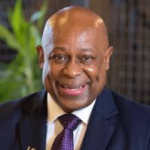 Management & Faculty