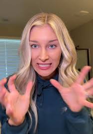 Navigating Mom Guilt: When Your Baby Gets Sick