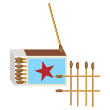 Maybe you would like to learn more about one of these? Friction Facts For Kids Cool Kid Facts