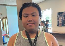 Over 200 Resettled Refugees, Volunteers and Children Together This Summer  Where in the World?