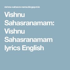 Pin On Devotional Lyrics