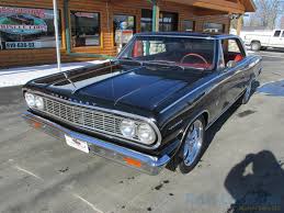 Image result for Tuxedo Black 1964 Chevelle