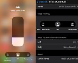 Beats studio buds compared with airpods based on price alone, it would make sense to purchase the studio buds over airpods 2. Oqvzrkm20 Qg1m