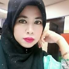 Ada 20 gudang lagu khai bahar dari jauh saja terbaru, klik salah satu untuk download lagu mudah dan cepat. Dari Jauh Saja Khai Bahar By Watieyjerry