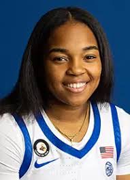 Panthers Fall On Senior Day To #10 Notre Dame