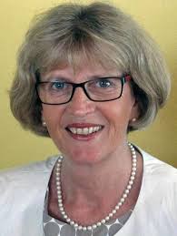 Vorfreude auf den neuen Lebensabschnitt