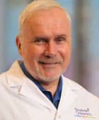 Mary Bridge Children's Pediatrics