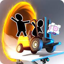 Crazy kitchen match 3 puzzles 5.8.0 apk + mod. Download Bridge Constructor Portal V6 0 Apk Full Version For Android