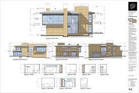Official Sketchup Blog March 2011 Layout Architecture Architecture Presentation Architecture