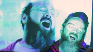 Fanatic Promotion: Lexington, Kentucky-based ten-person ensemble Big Fresh  releases new “Fall Preview” EP, launches week-long tour today.